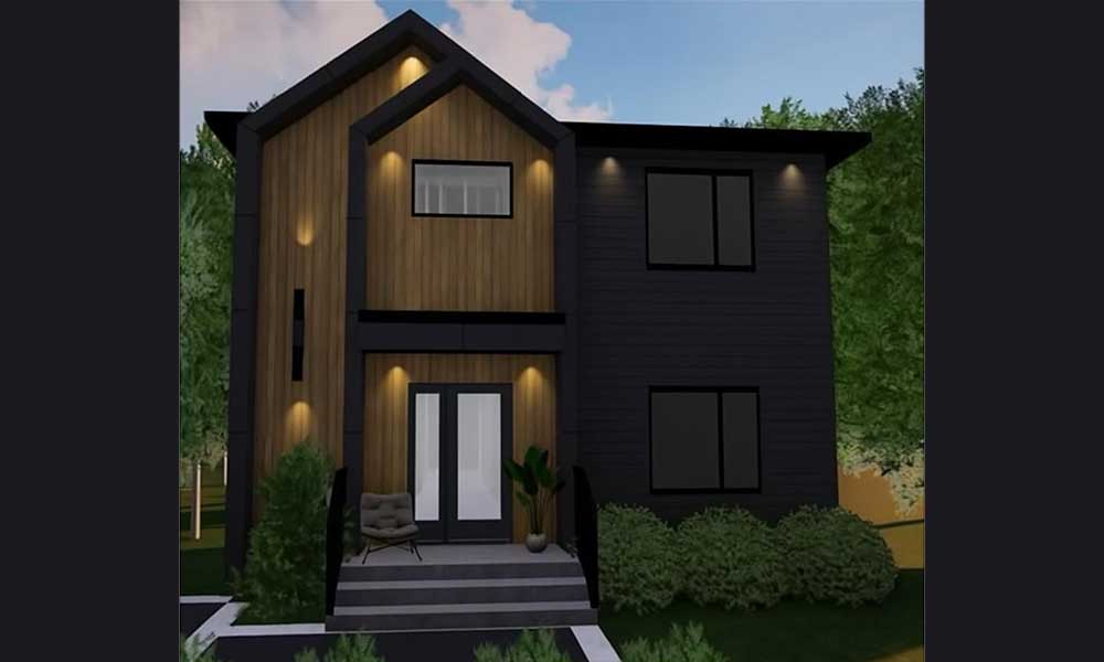 maison modele 1 alison vendu 3