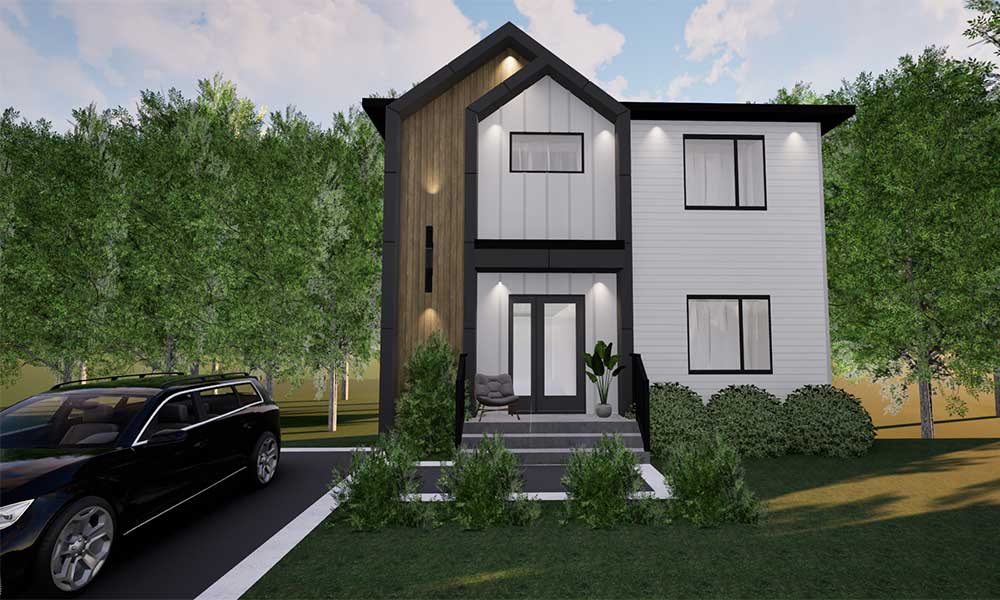 maison modele valeri vendu 2
